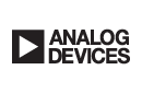 ANALOG DEVICES