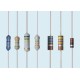 Resistors