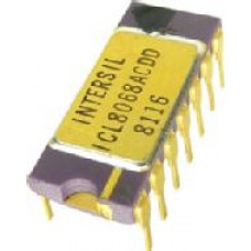 INTERSIL