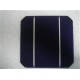 Monocrystalline Solar Cell