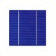 Polycrystalline Solar Cell